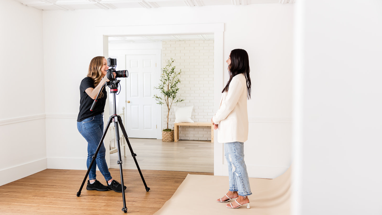 social proof image