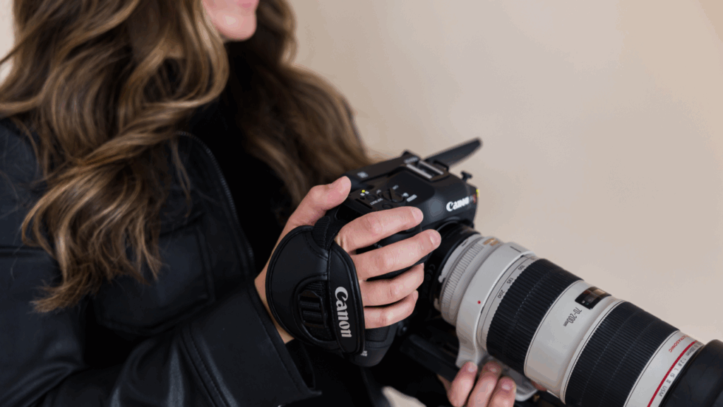 video marketing